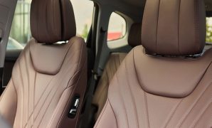 Sarung Jok Mobil Memberi Perlindungan dari Noda dan Kerusakan Sarung Jok Mobil