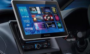 Kesalahan Umum Saat Upgrade Head Unit yang Harus Dihindari upgrade head unit